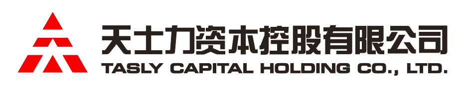 完美真人资本控股有限公司
