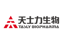 完美真人生物