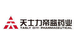 完美真人帝益药业