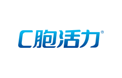 吉林完美真人矿泉饮品有限公司
